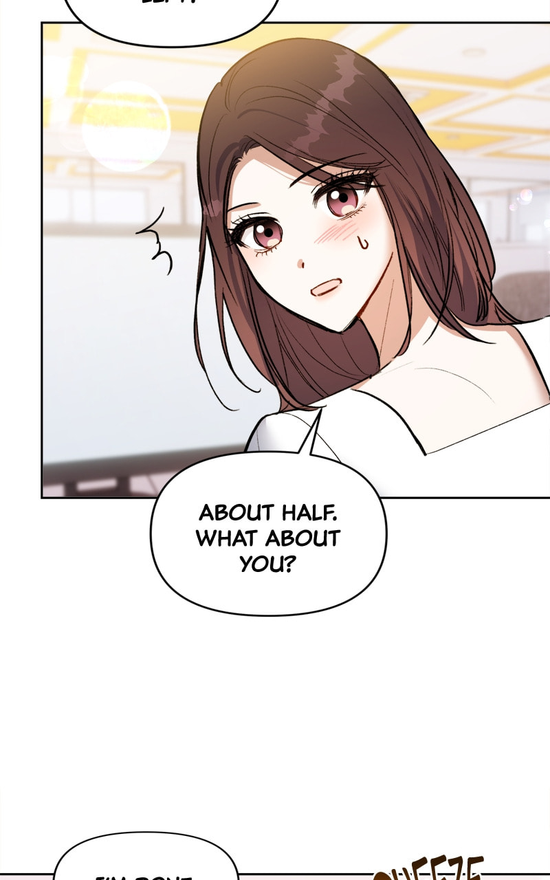 Read The Prenup chapter 93 image 51 on Lezhin