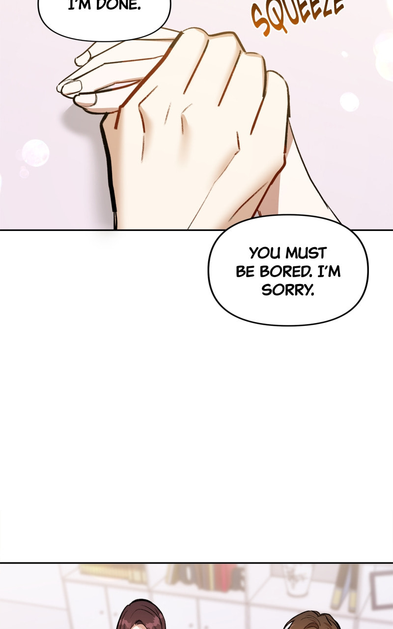 Read The Prenup chapter 93 image 52 on Lezhin