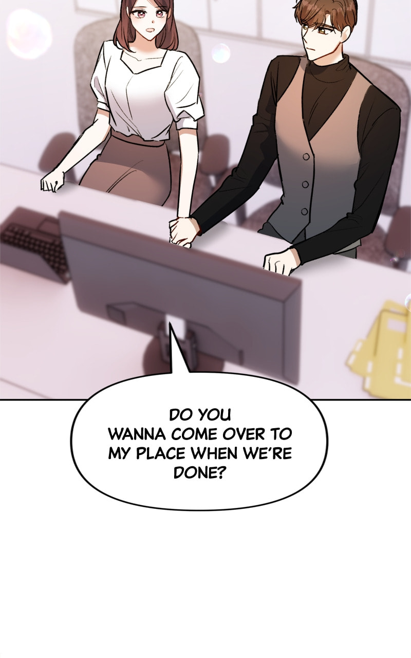 Read The Prenup chapter 93 image 53 on Lezhin