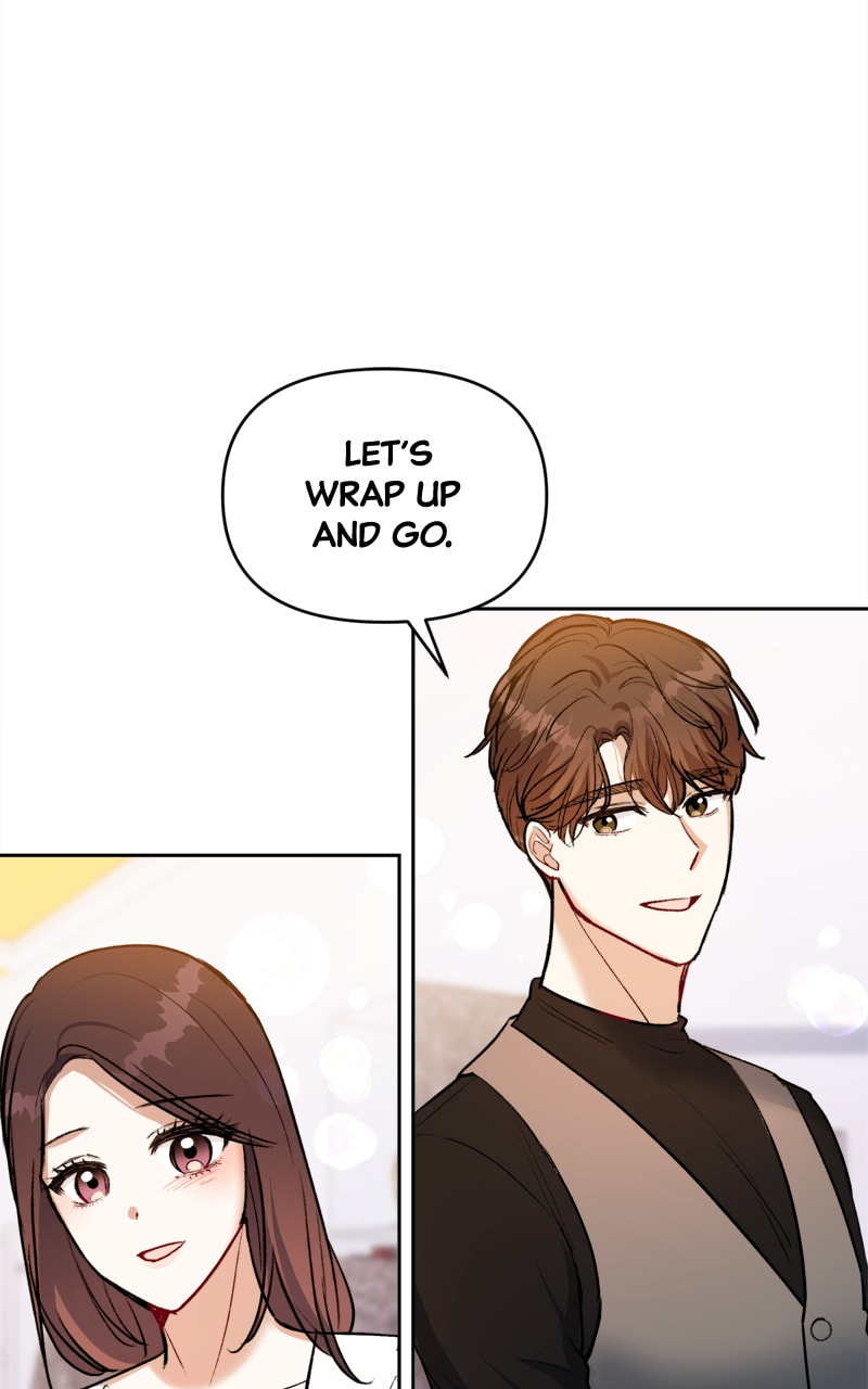Read The Prenup chapter 93 image 54 on Lezhin