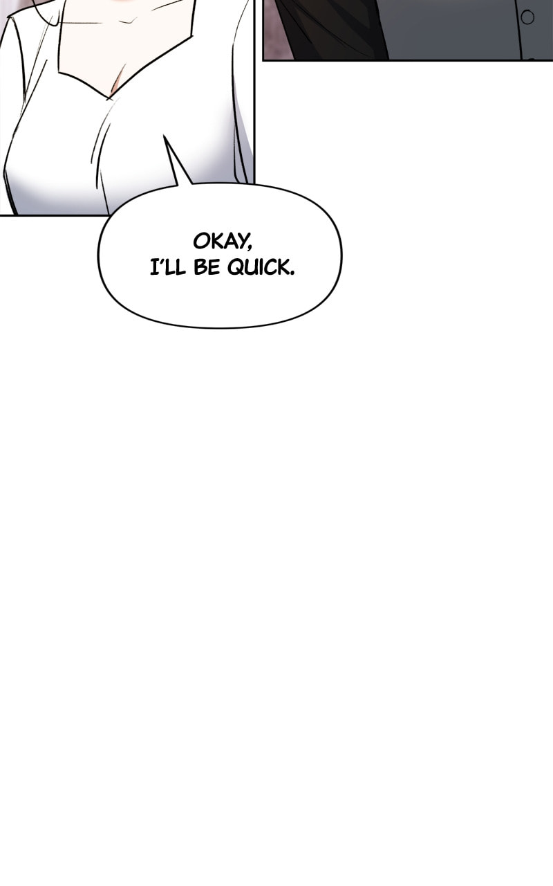 Read The Prenup chapter 93 image 55 on Lezhin