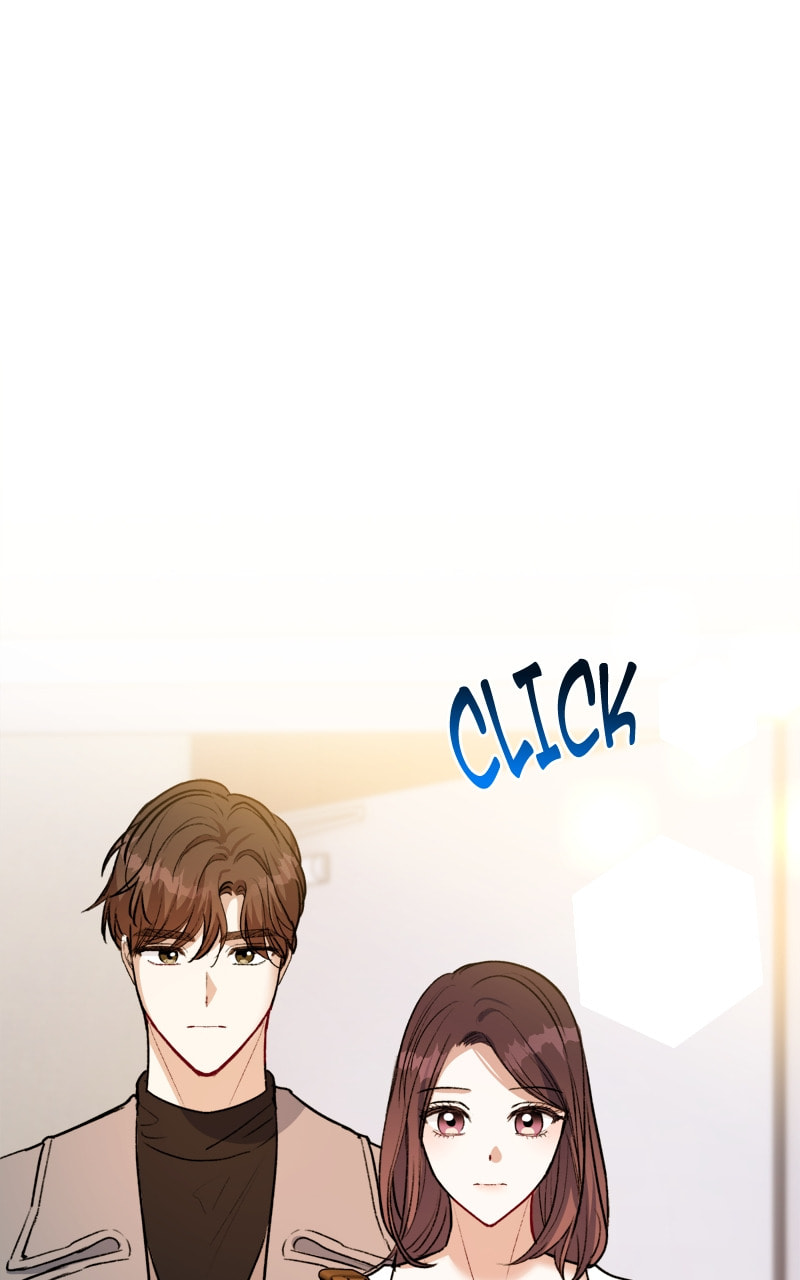 Read The Prenup chapter 93 image 56 on Lezhin
