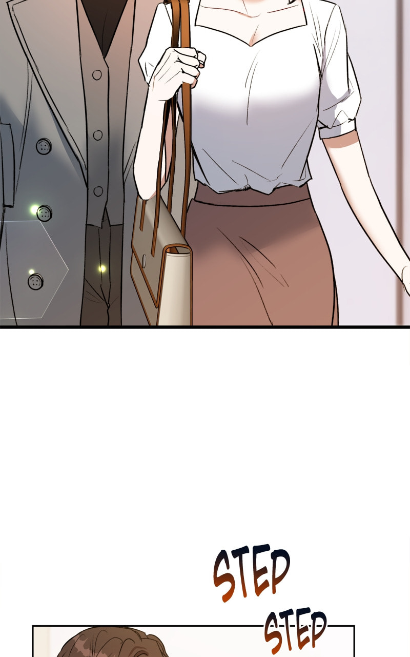 Read The Prenup chapter 93 image 57 on Lezhin