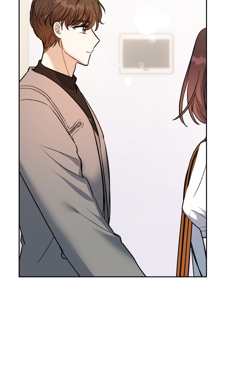 Read The Prenup chapter 93 image 58 on Lezhin