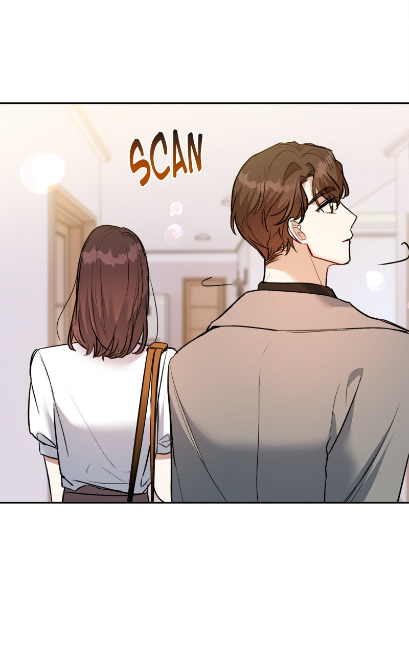 Read The Prenup chapter 93 image 59 on Lezhin