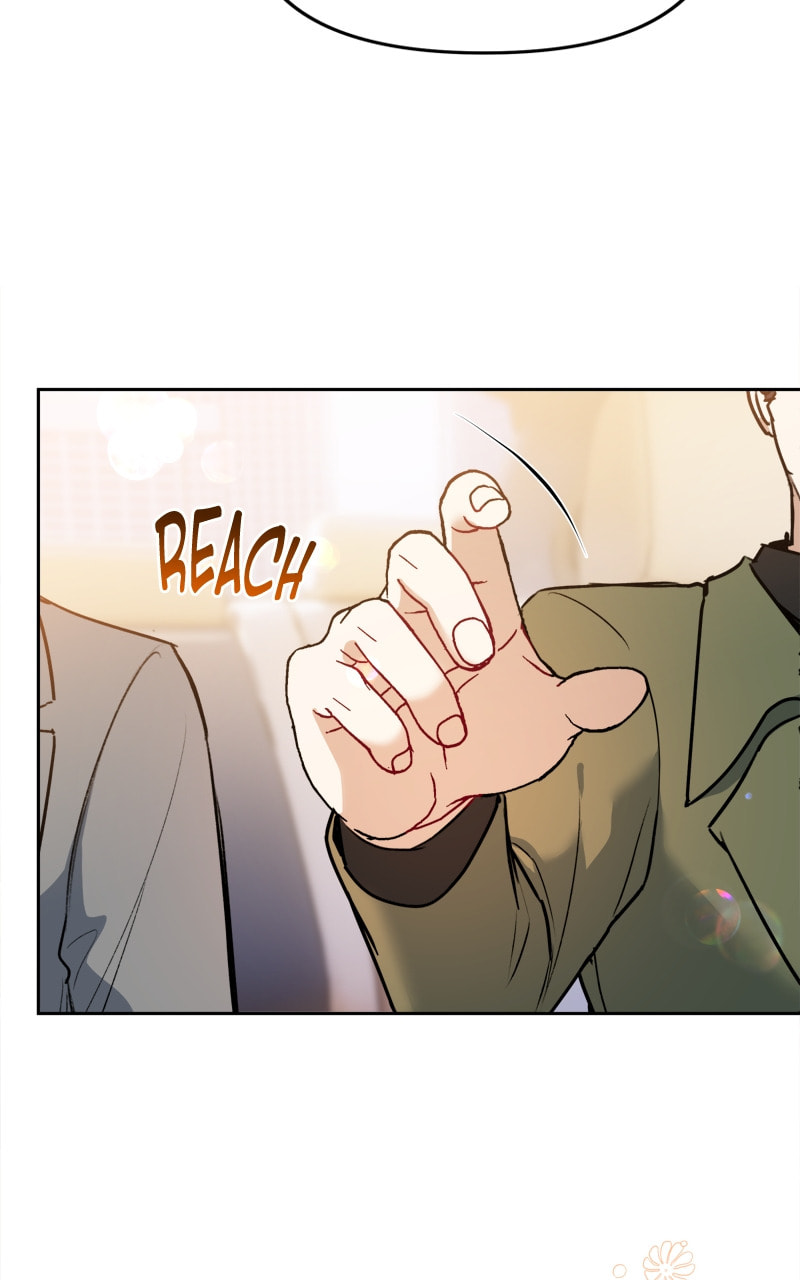 Read The Prenup chapter 93 image 6 on Lezhin