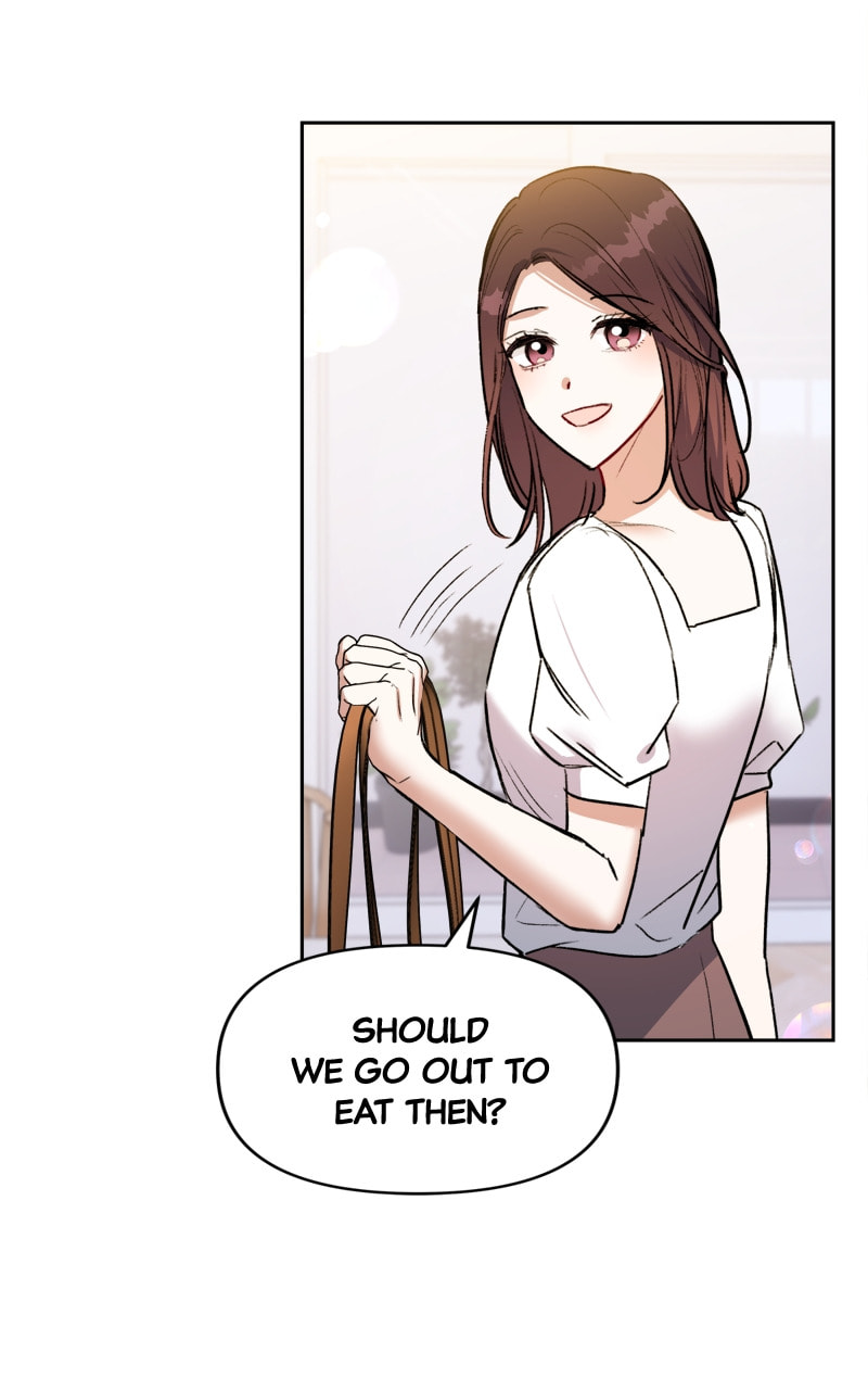Read The Prenup chapter 93 image 60 on Lezhin