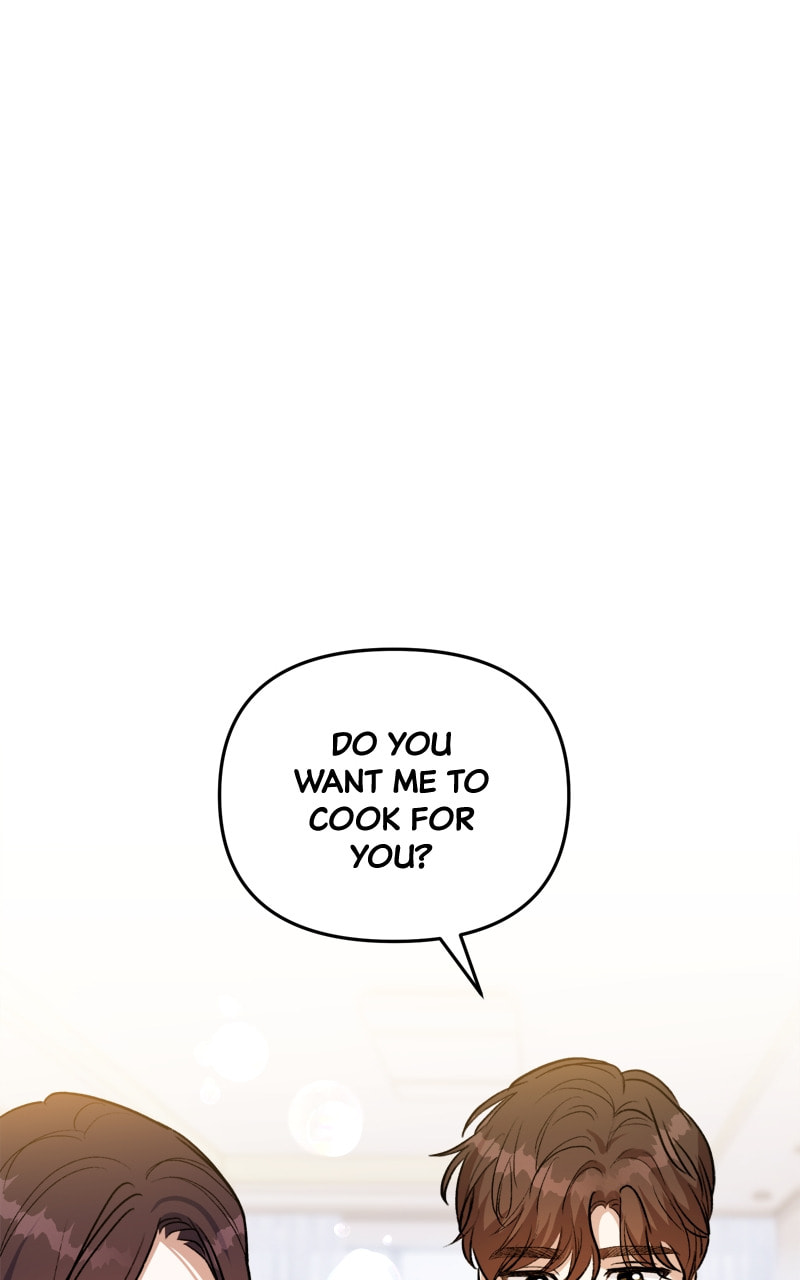 Read The Prenup chapter 93 image 61 on Lezhin