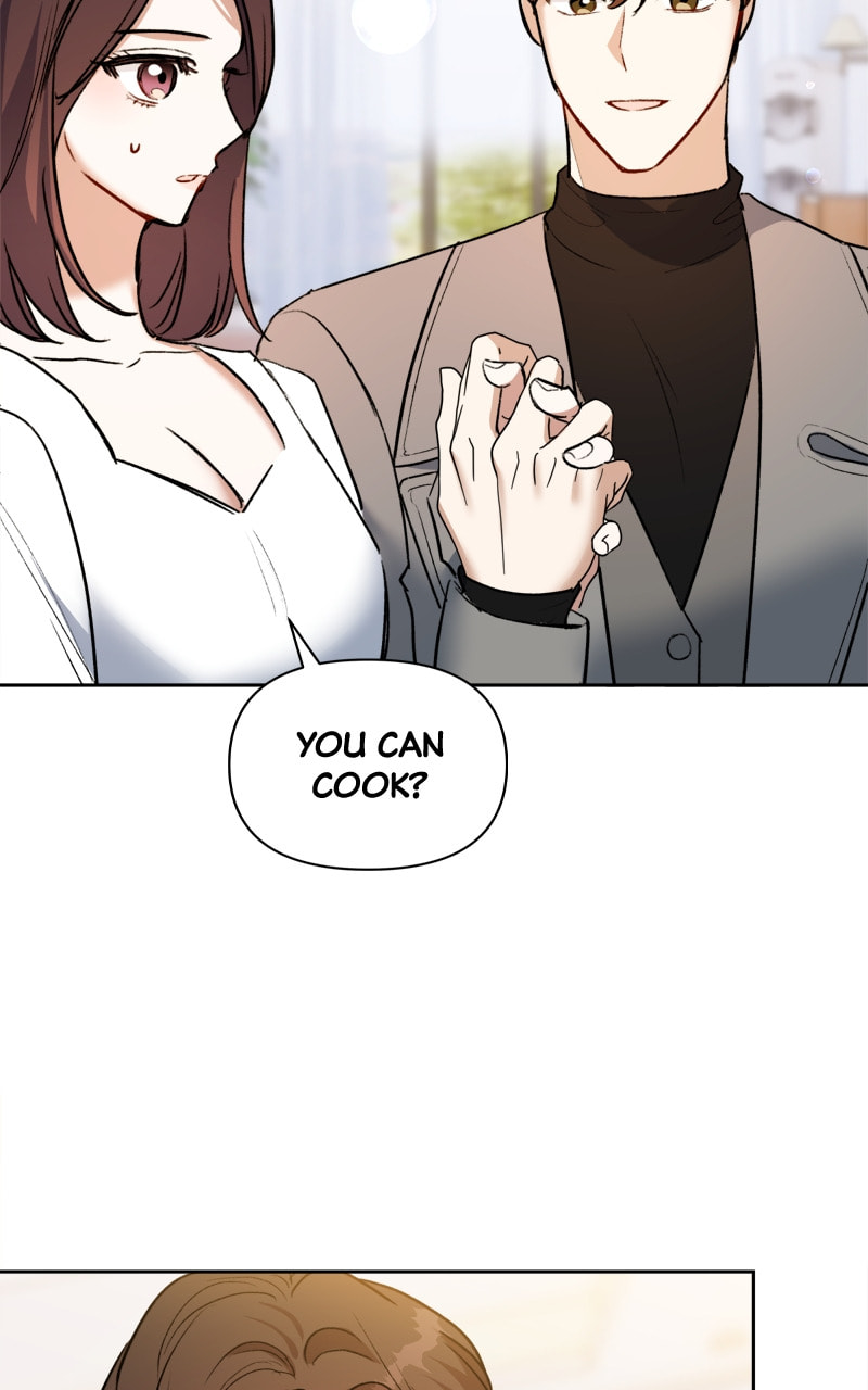 Read The Prenup chapter 93 image 62 on Lezhin