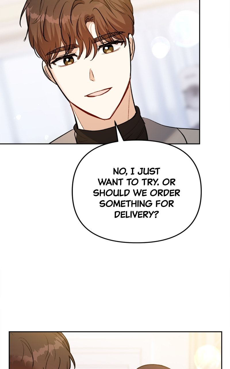 Read The Prenup chapter 93 image 63 on Lezhin