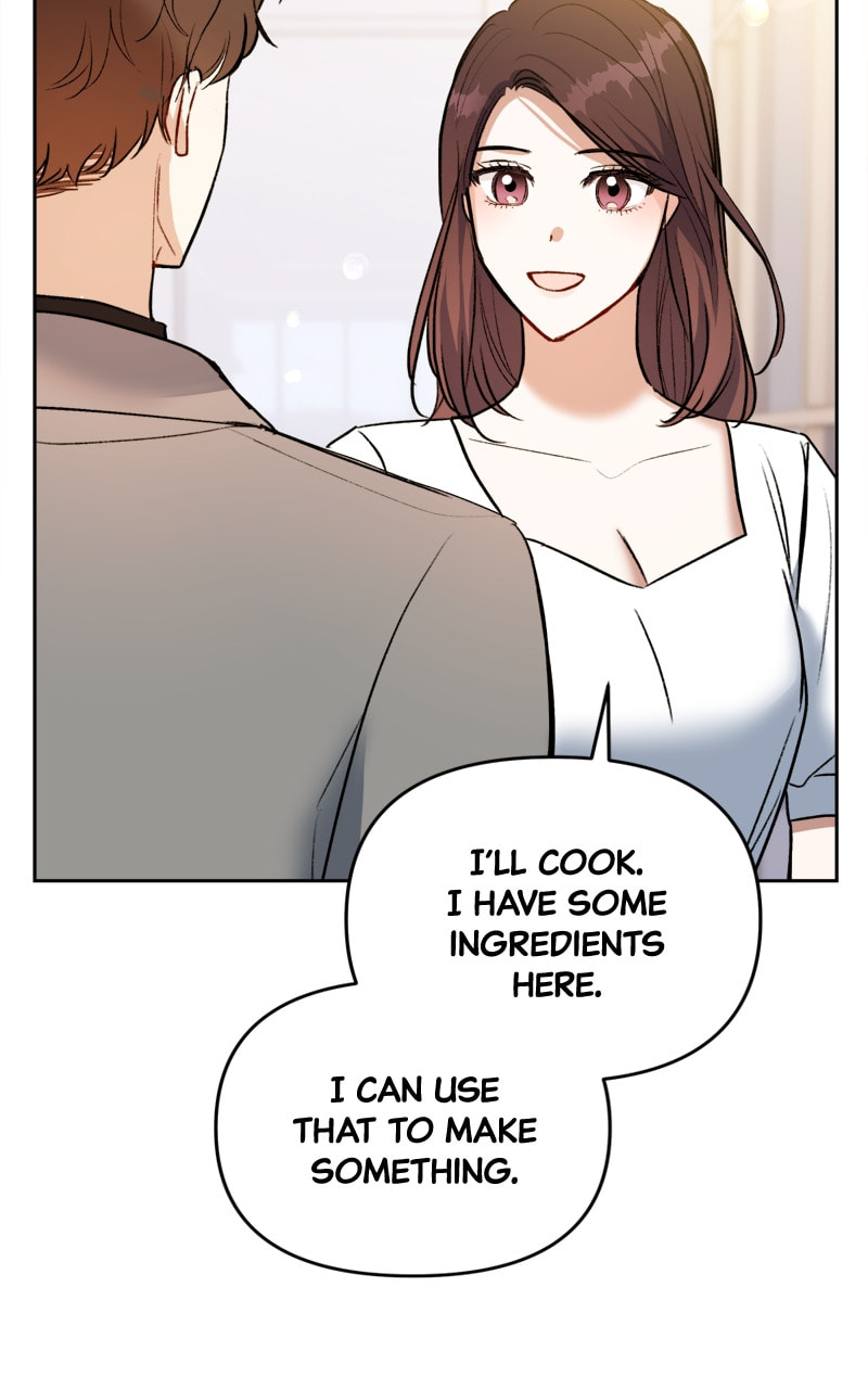 Read The Prenup chapter 93 image 64 on Lezhin