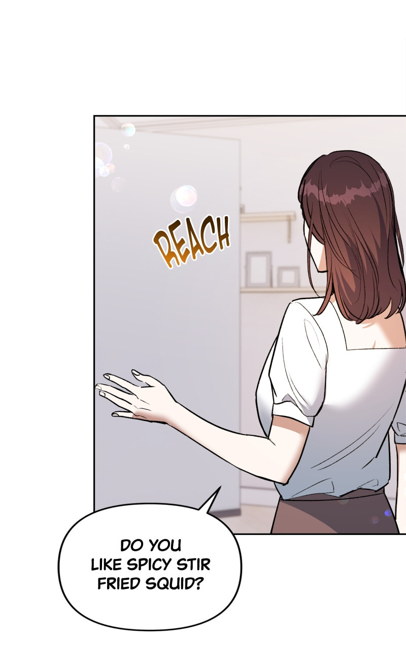 Read The Prenup chapter 93 image 65 on Lezhin