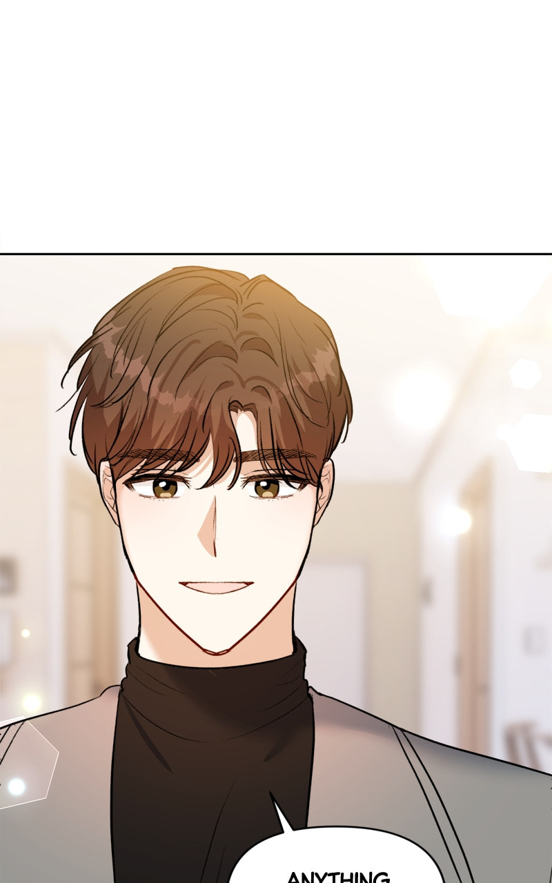 Read The Prenup chapter 93 image 66 on Lezhin