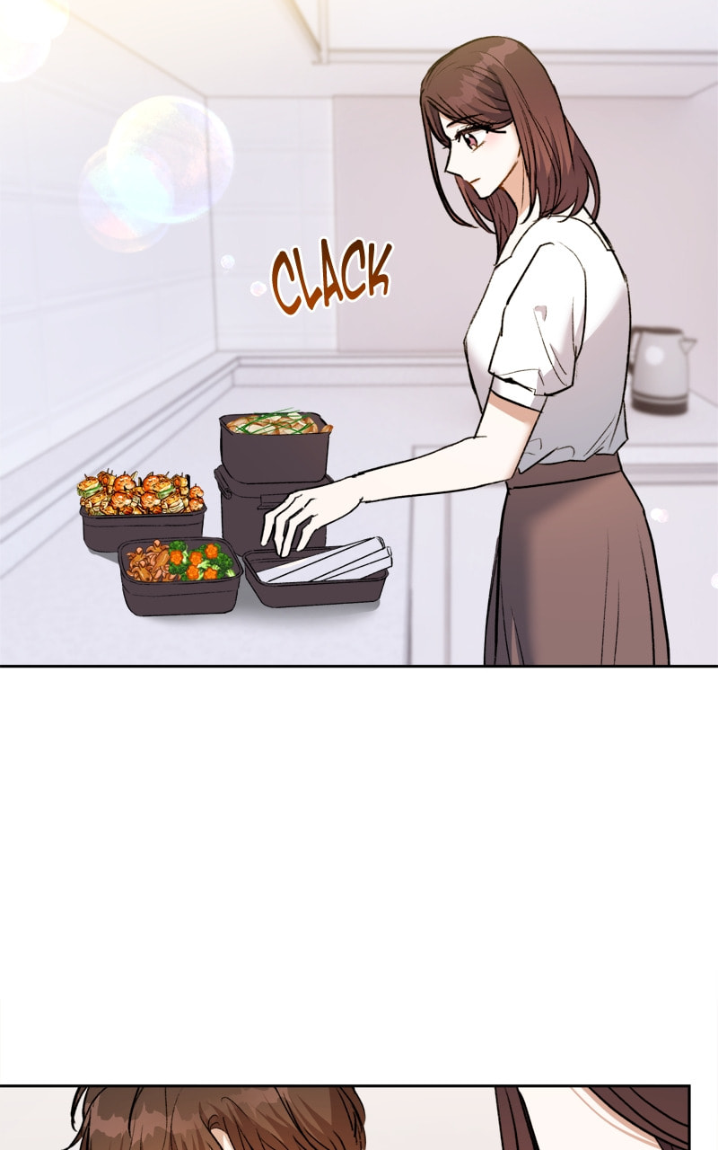 Read The Prenup chapter 93 image 68 on Lezhin