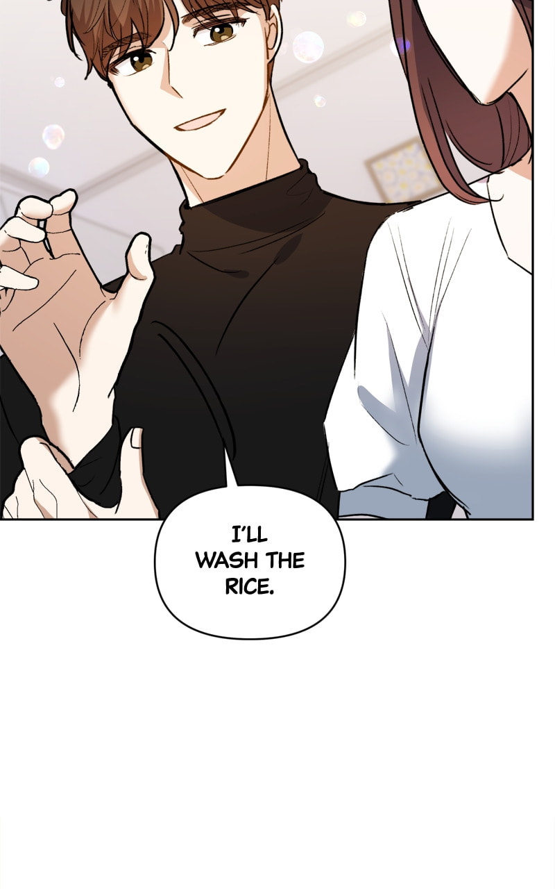 Read The Prenup chapter 93 image 69 on Lezhin