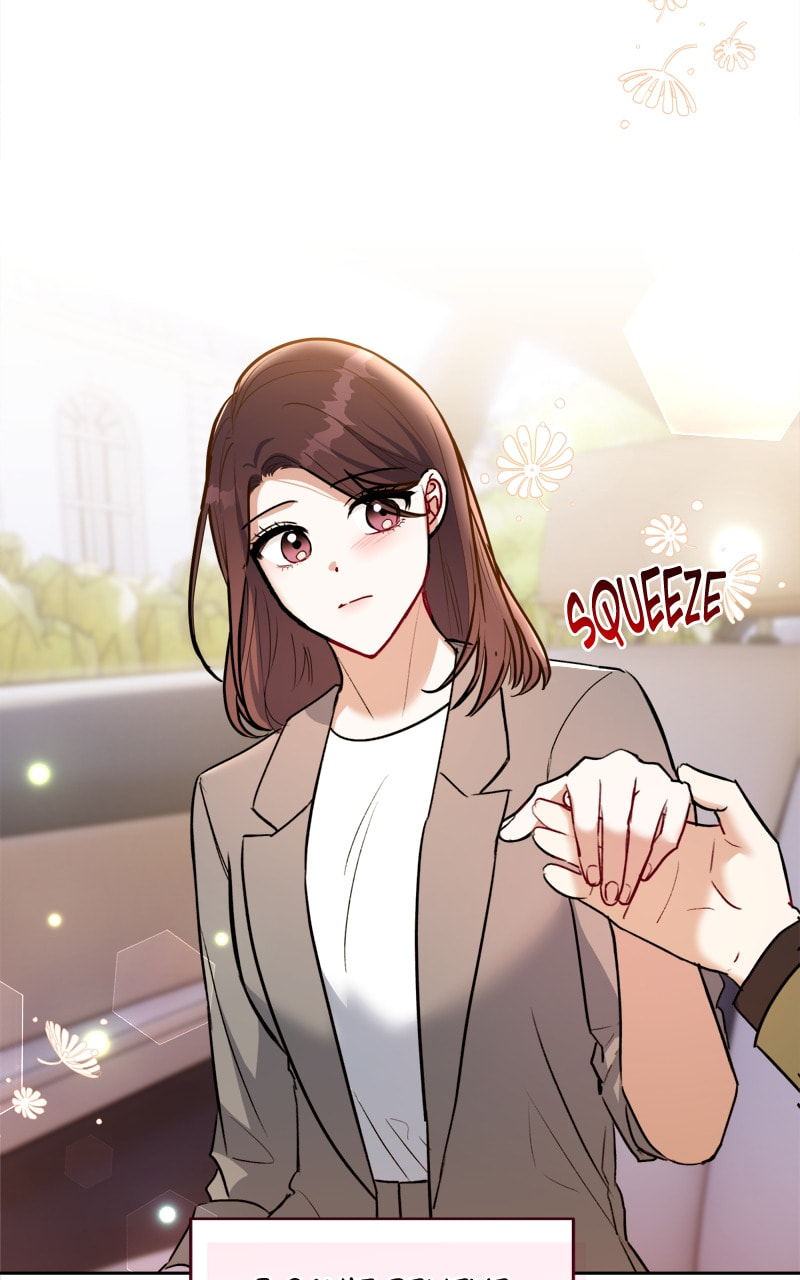Read The Prenup chapter 93 image 7 on Lezhin