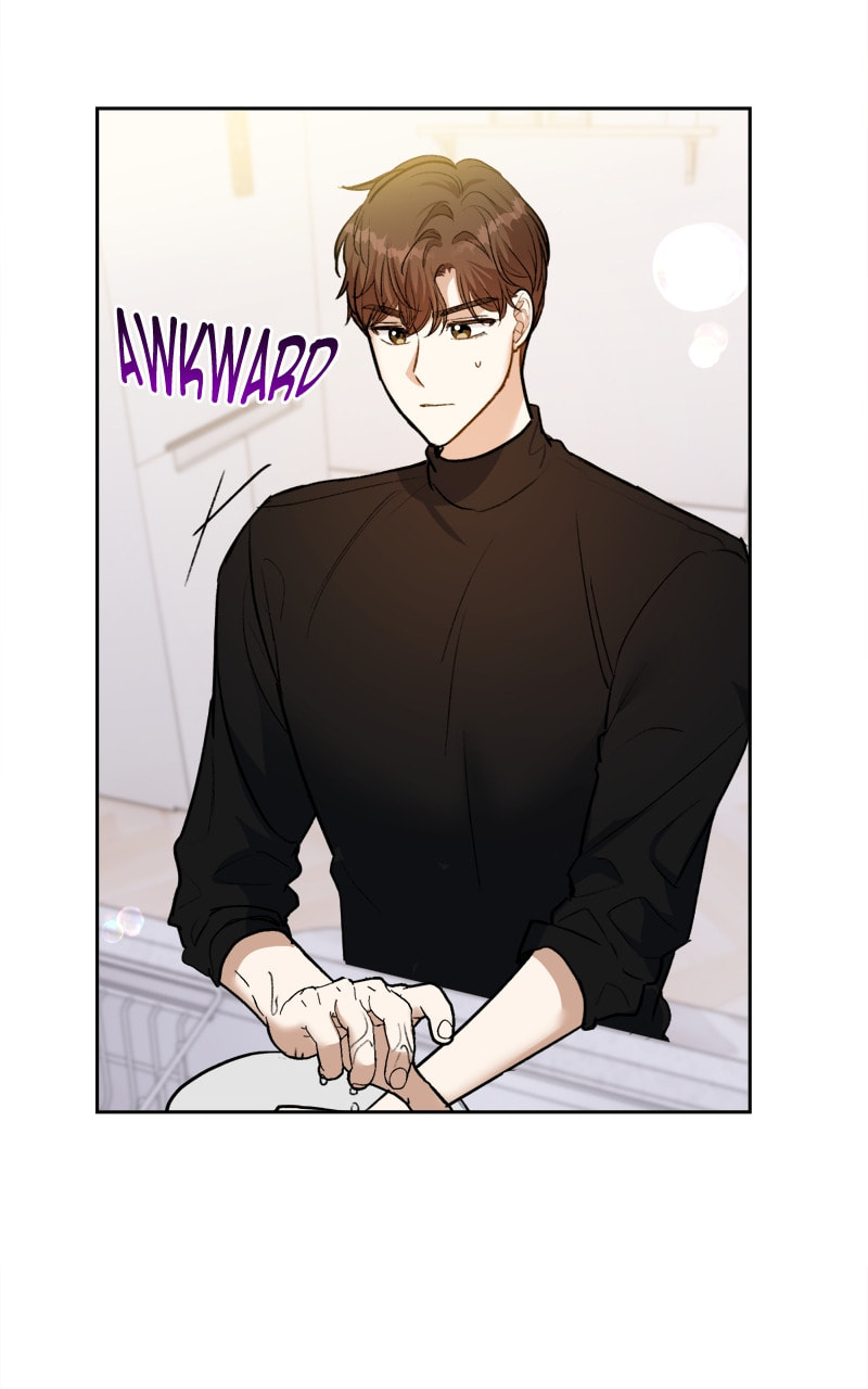 Read The Prenup chapter 93 image 70 on Lezhin