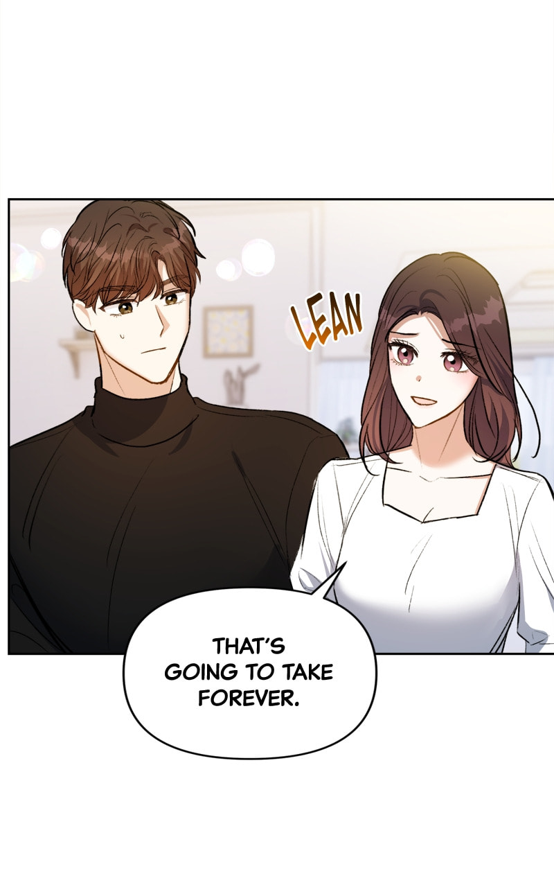 Read The Prenup chapter 93 image 71 on Lezhin