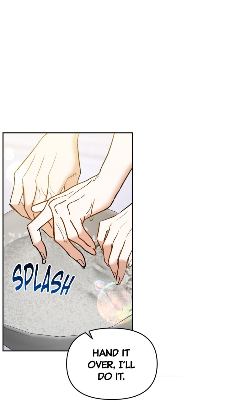 Read The Prenup chapter 93 image 72 on Lezhin
