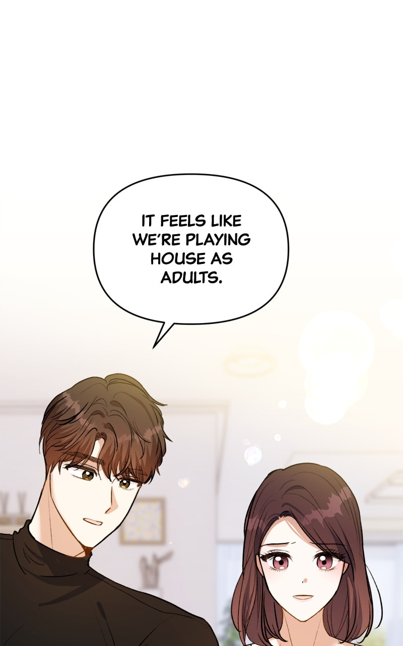 Read The Prenup chapter 93 image 73 on Lezhin