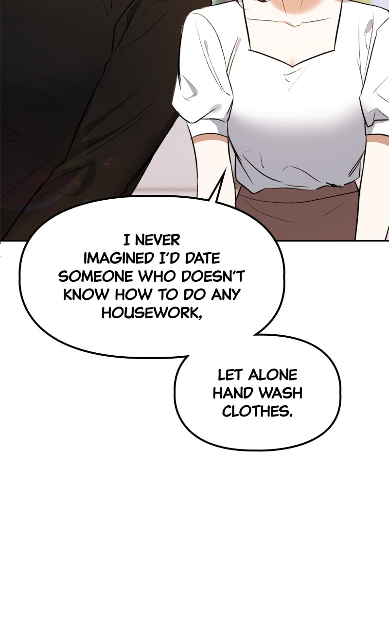 Read The Prenup chapter 93 image 74 on Lezhin