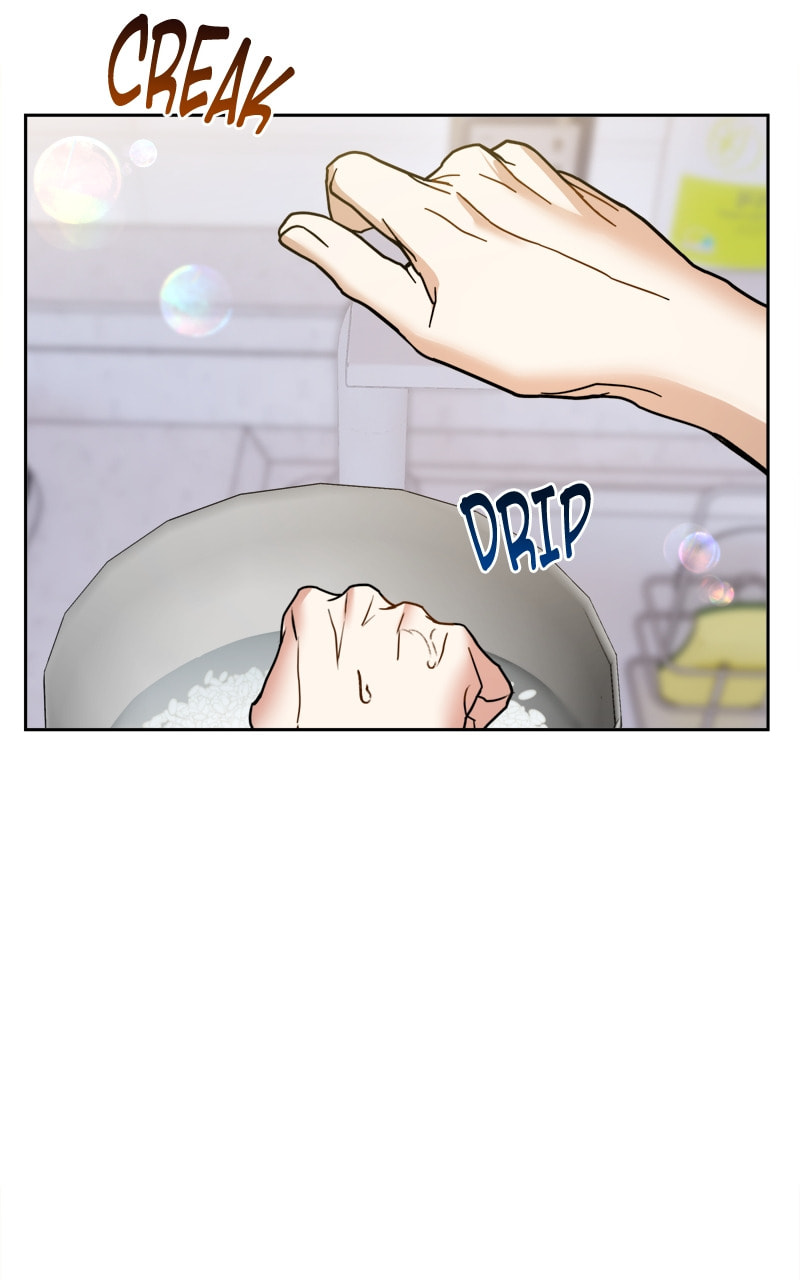Read The Prenup chapter 93 image 75 on Lezhin