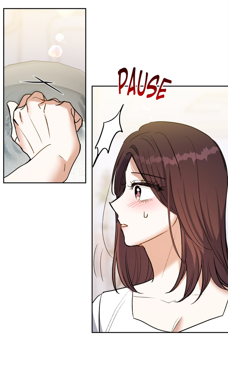 Read The Prenup chapter 93 image 76 on Lezhin
