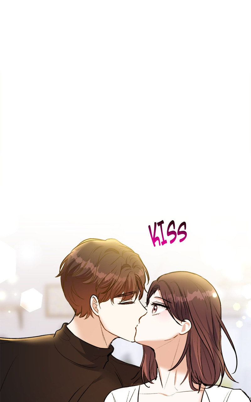 Read The Prenup chapter 93 image 77 on Lezhin