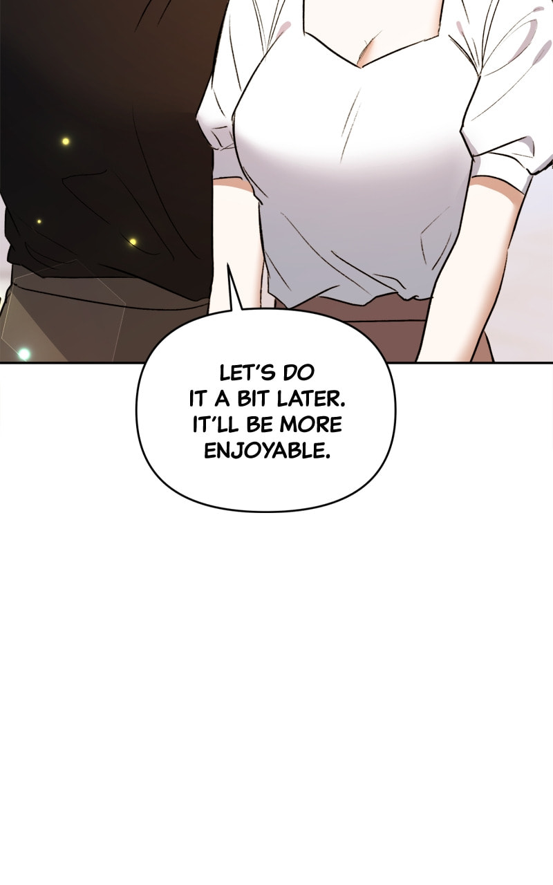 Read The Prenup chapter 93 image 78 on Lezhin