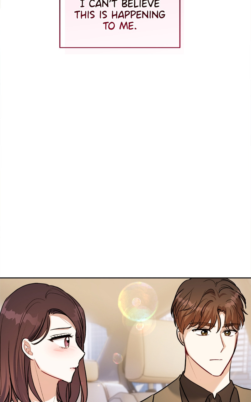 Read The Prenup chapter 93 image 8 on Lezhin