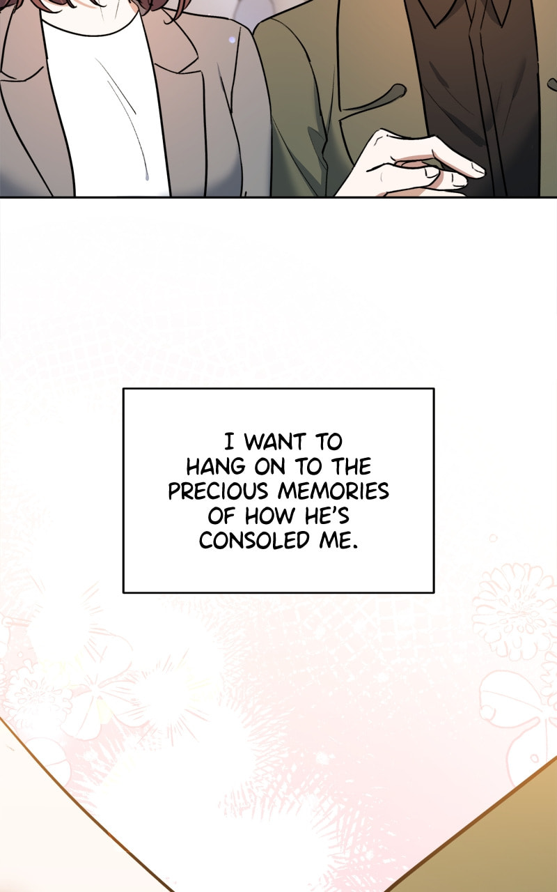 Read The Prenup chapter 93 image 9 on Lezhin