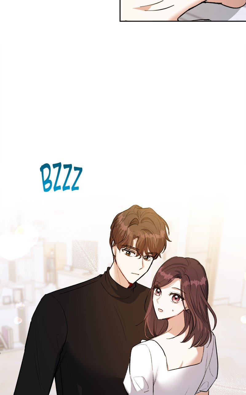 Read The Prenup chapter 94 image 10 on Lezhin