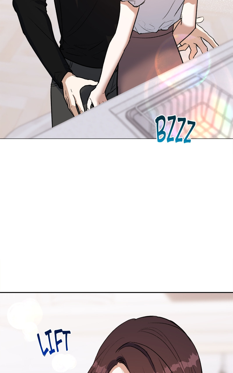 Read The Prenup chapter 94 image 11 on Lezhin