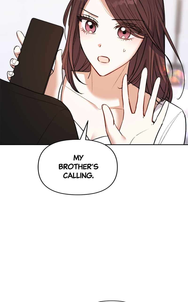 Read The Prenup chapter 94 image 12 on Lezhin