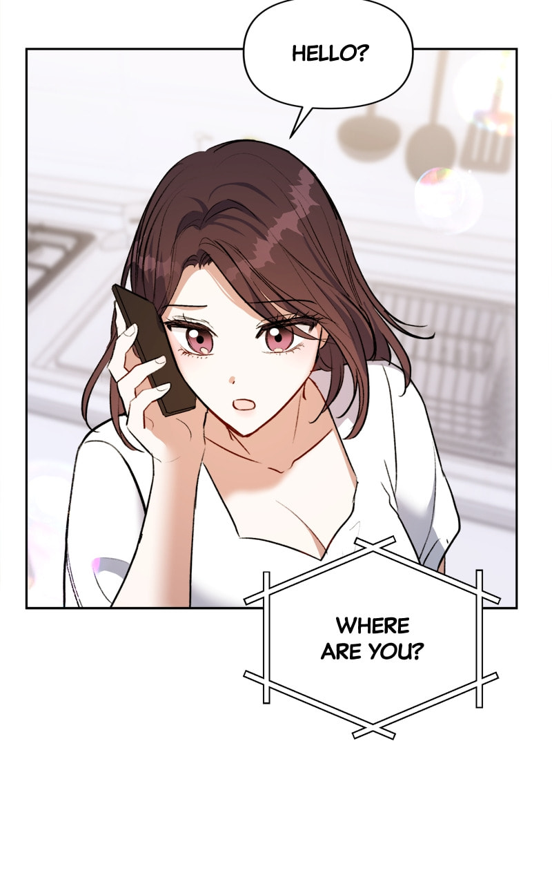 Read The Prenup chapter 94 image 13 on Lezhin
