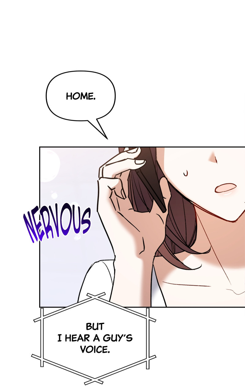 Read The Prenup chapter 94 image 14 on Lezhin