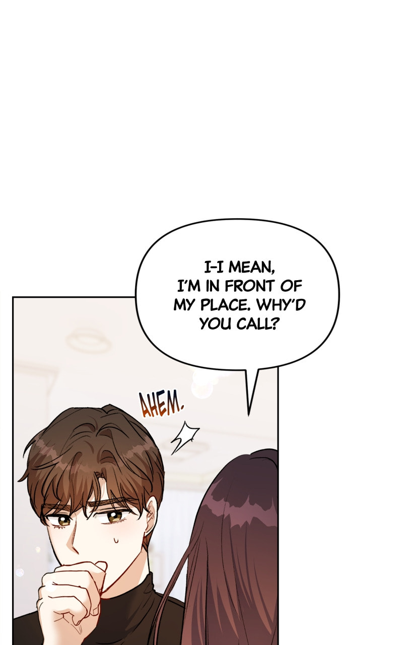 Read The Prenup chapter 94 image 15 on Lezhin