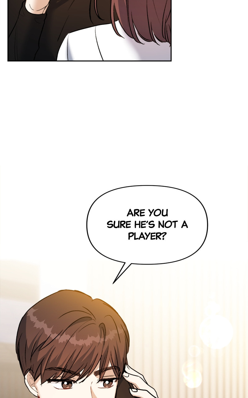 Read The Prenup chapter 94 image 16 on Lezhin