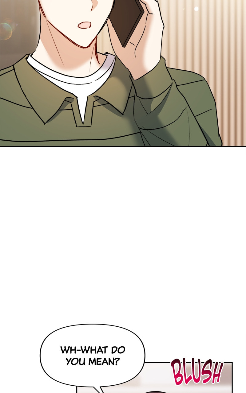 Read The Prenup chapter 94 image 17 on Lezhin