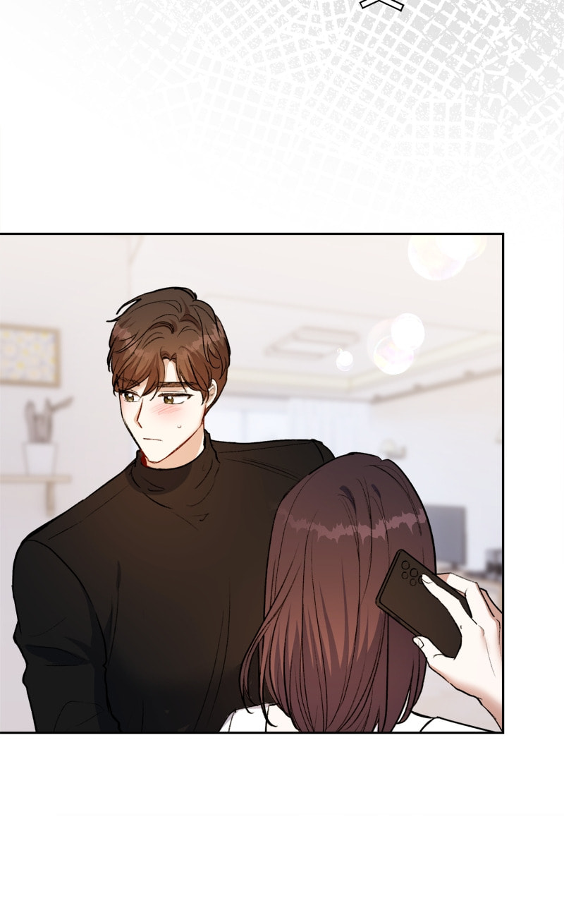 Read The Prenup chapter 94 image 19 on Lezhin