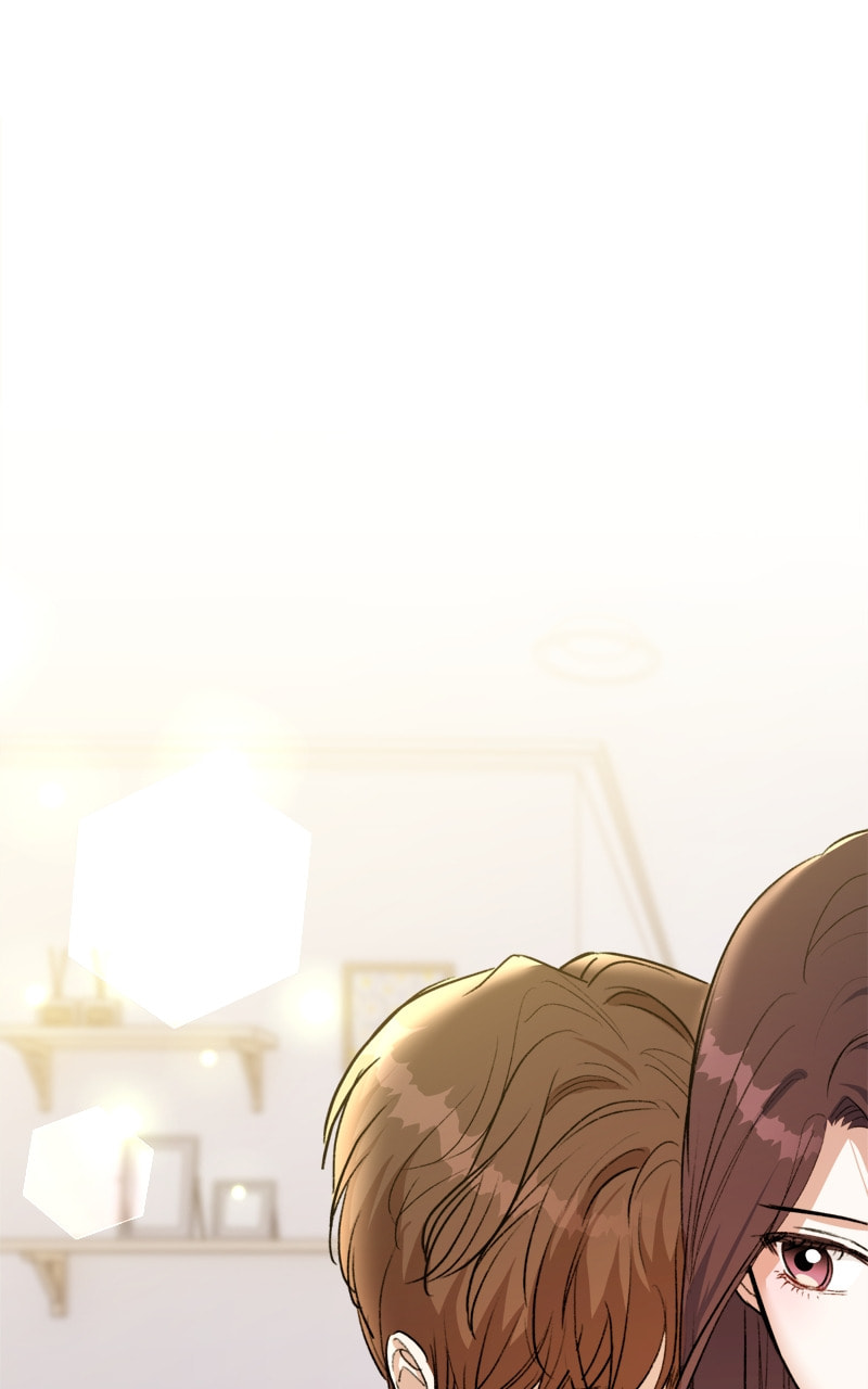 Read The Prenup chapter 94 image 2 on Lezhin
