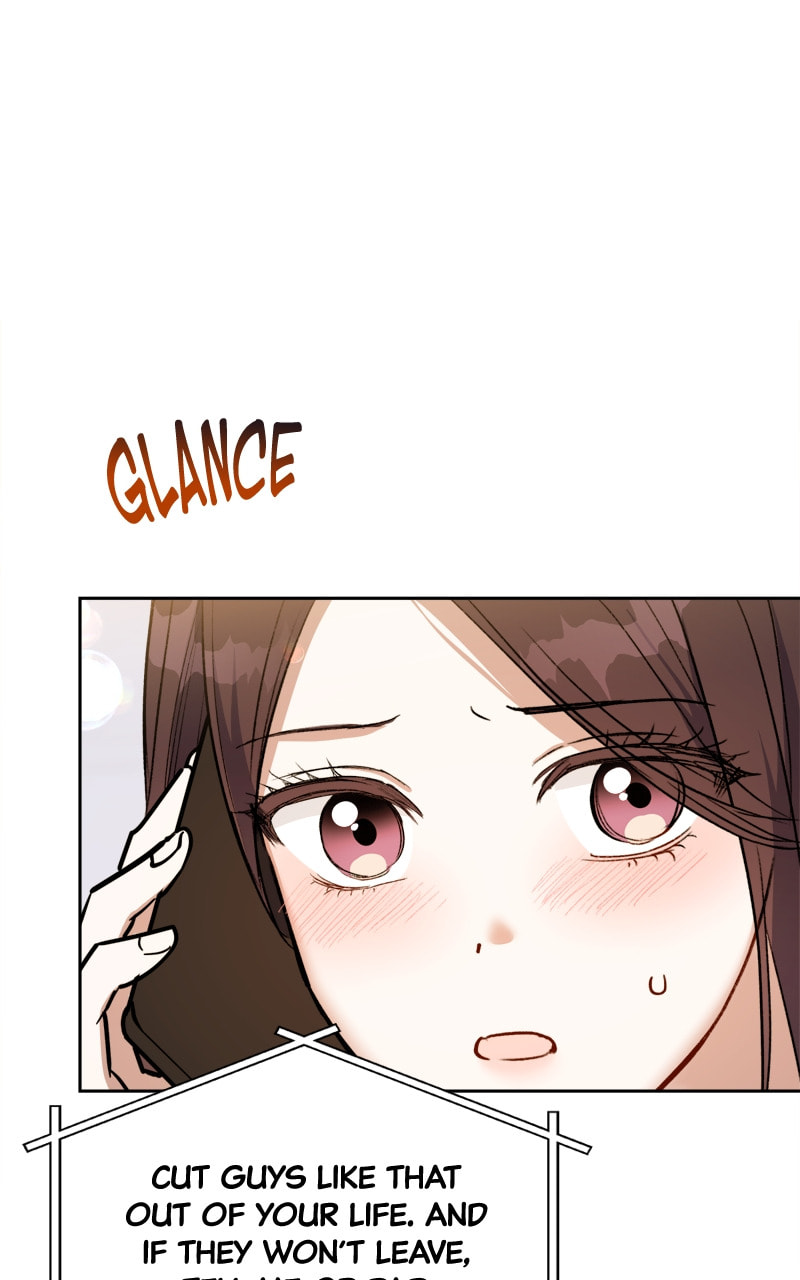 Read The Prenup chapter 94 image 20 on Lezhin
