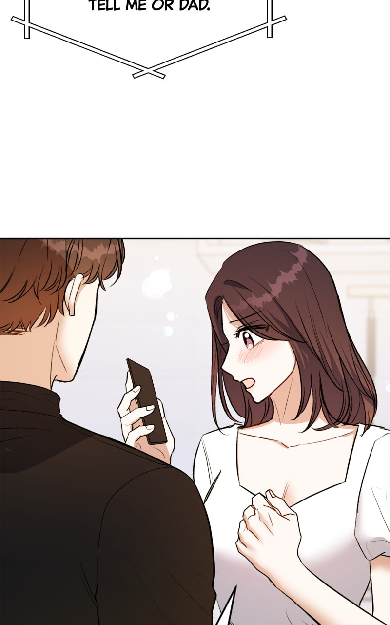 Read The Prenup chapter 94 image 21 on Lezhin