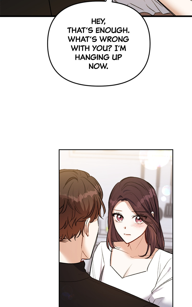 Read The Prenup chapter 94 image 22 on Lezhin