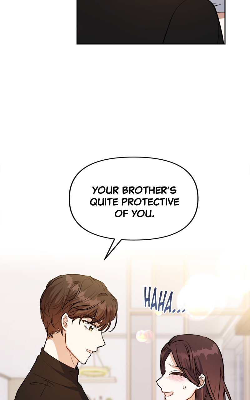 Read The Prenup chapter 94 image 23 on Lezhin