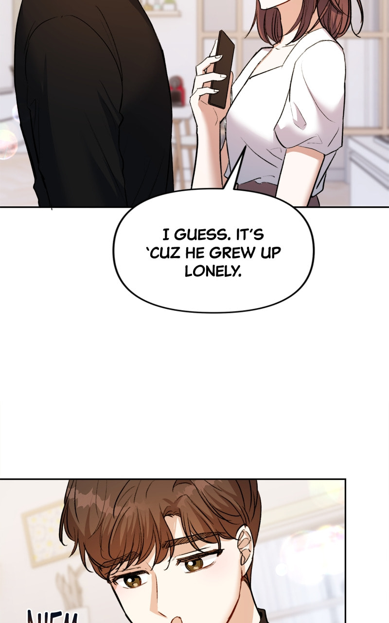 Read The Prenup chapter 94 image 24 on Lezhin