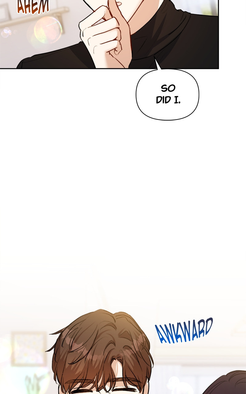 Read The Prenup chapter 94 image 25 on Lezhin