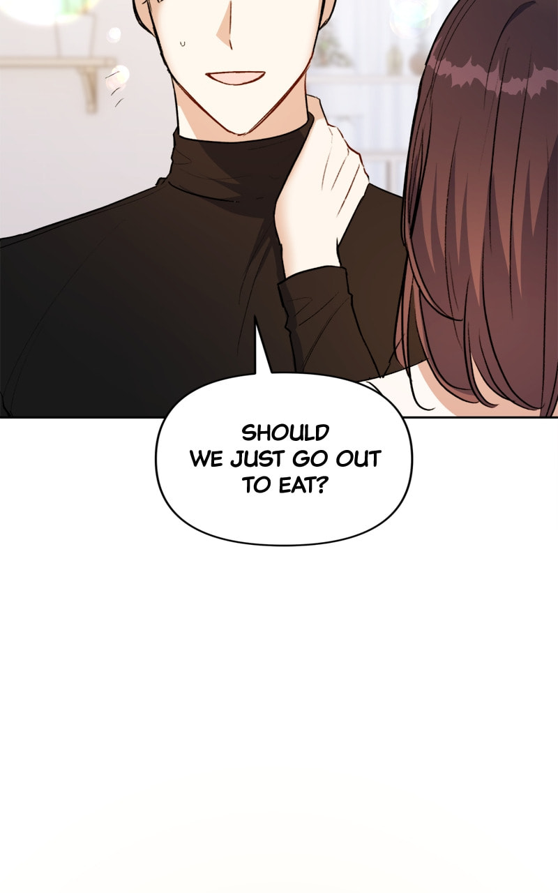 Read The Prenup chapter 94 image 26 on Lezhin