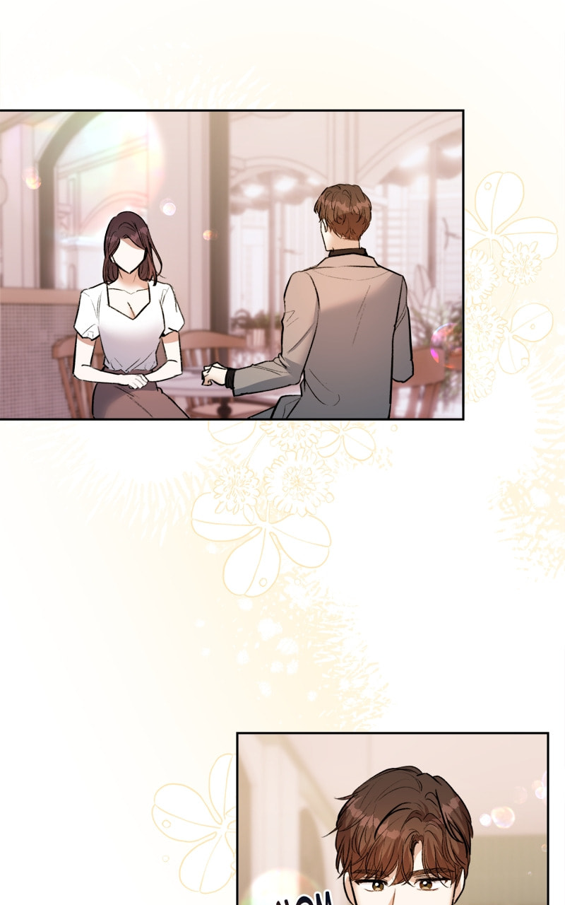 Read The Prenup chapter 94 image 27 on Lezhin
