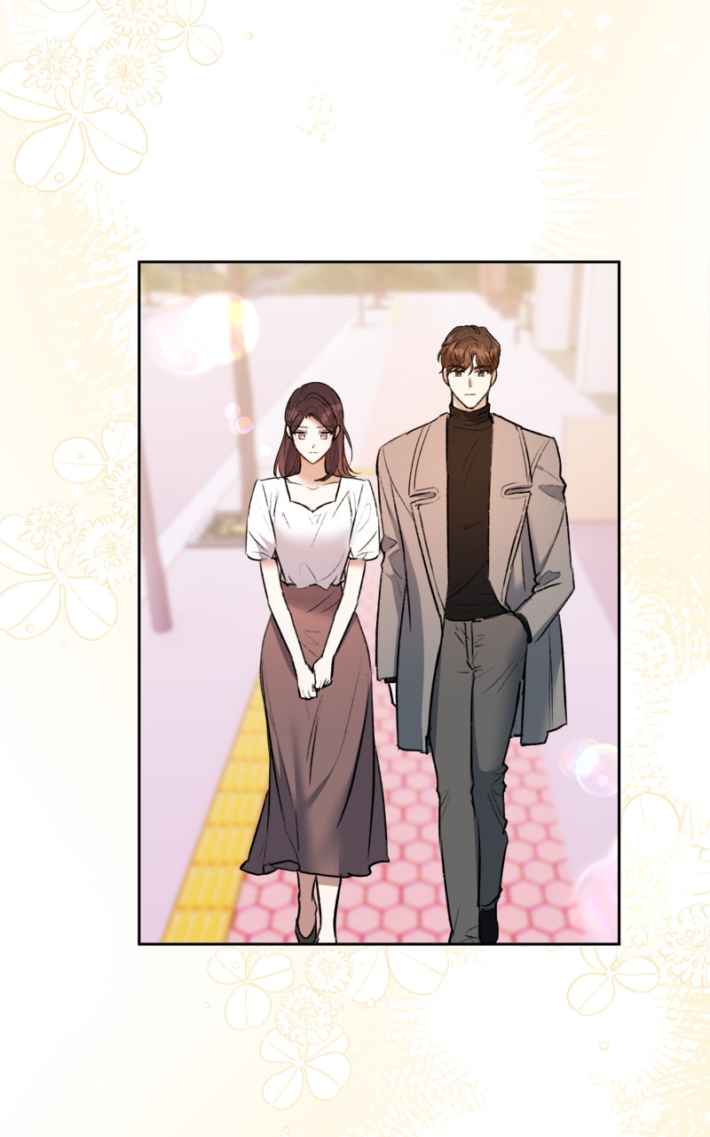 Read The Prenup chapter 94 image 29 on Lezhin